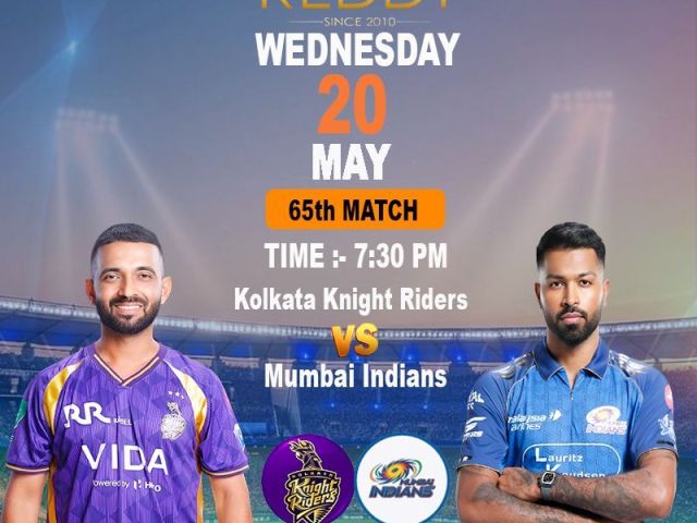 reddy-anna-id-covers-pitch-report-and-fantasy-buzz-today