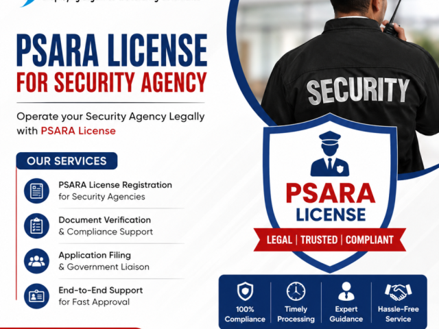 psara-license
