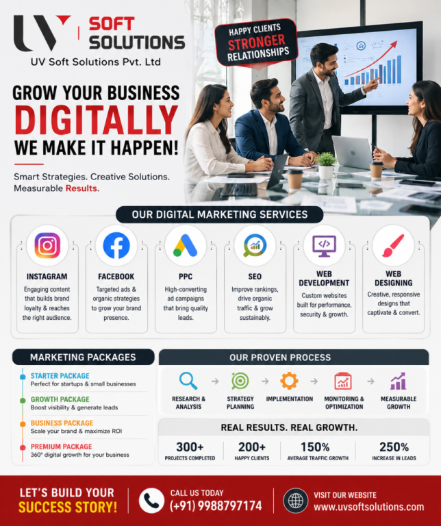affordable-instagram-marketing-packages-in-india-big-0
