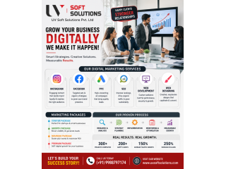 affordable-instagram-marketing-packages-in-india-small-0