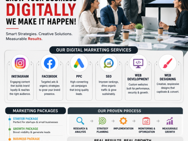 affordable-instagram-marketing-packages-in-india