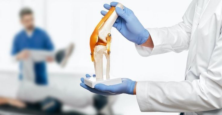 advanced-healthcare-services-and-expert-surgical-care-in-rohini-big-0