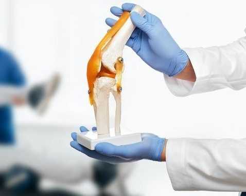 advanced-healthcare-services-and-expert-surgical-care-in-rohini