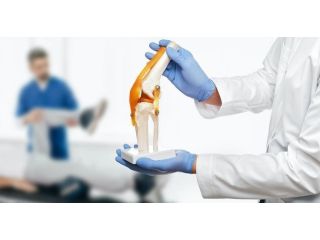 advanced-healthcare-services-and-expert-surgical-care-in-rohini-small-0