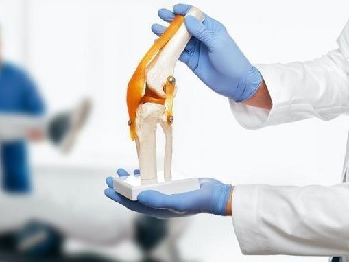 advanced-healthcare-services-and-expert-surgical-care-in-rohini