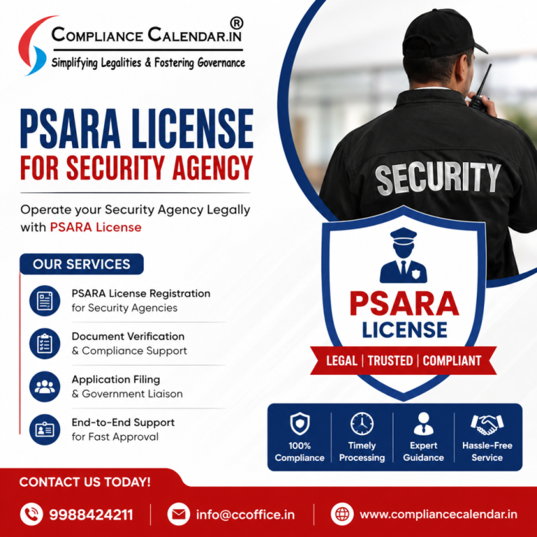 psara-license-registration-big-0