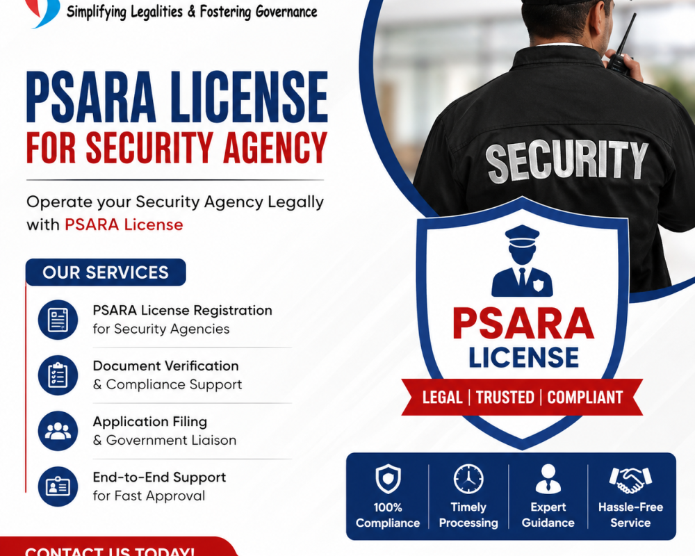 psara-license-registration
