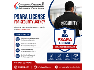psara-license-registration-small-0