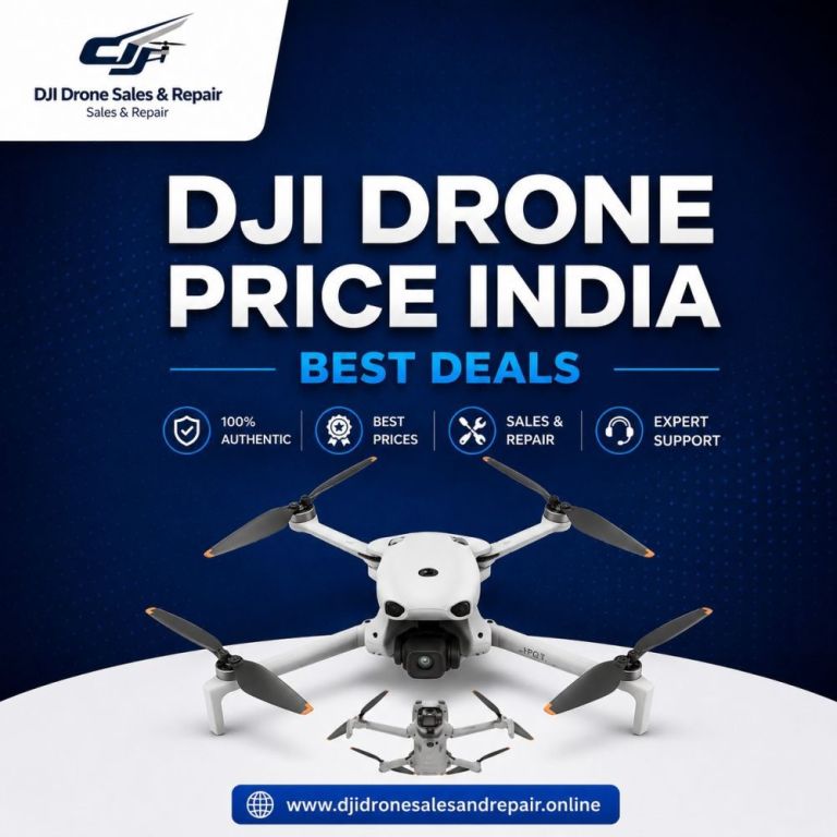 dji-drone-price-india-best-deals-big-0