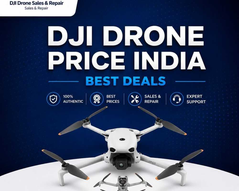 dji-drone-price-india-best-deals