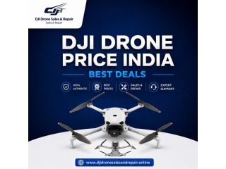 dji-drone-price-india-best-deals-small-0