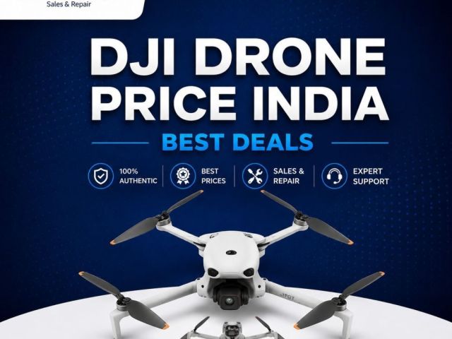 dji-drone-price-india-best-deals