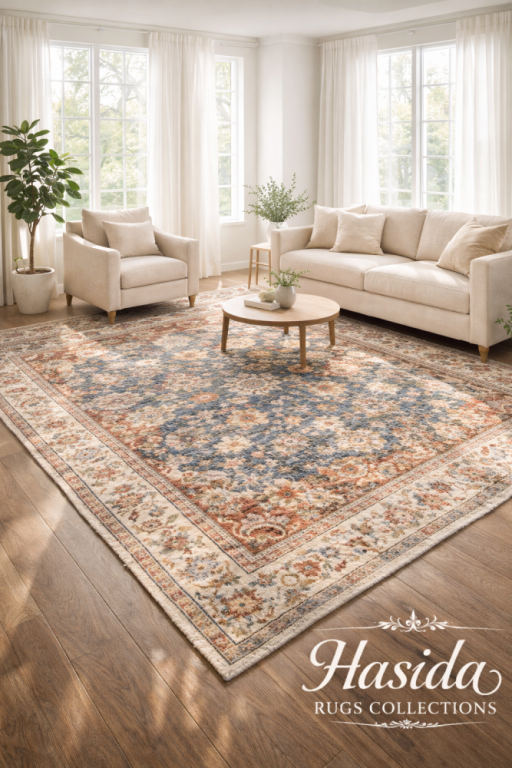 bhadohi-rug-supplier-for-usa-retailers-hasida-rugs-collection-big-0