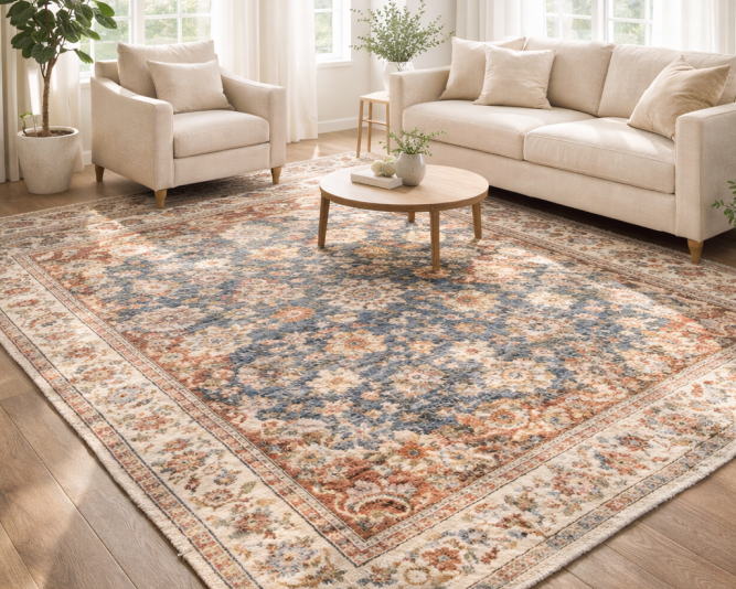 bhadohi-rug-supplier-for-usa-retailers-hasida-rugs-collection