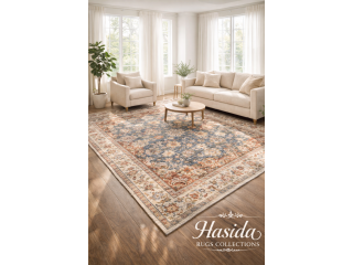 bhadohi-rug-supplier-for-usa-retailers-hasida-rugs-collection-small-0