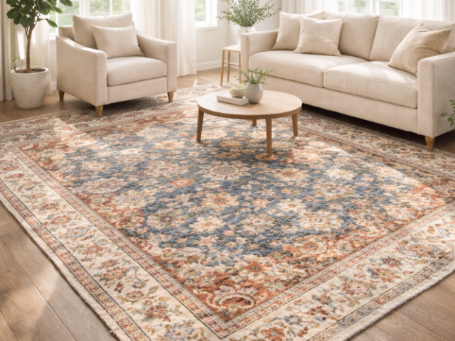 bhadohi-rug-supplier-for-usa-retailers-hasida-rugs-collection