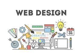 invoidea-is-the-best-web-development-company-in-noida-big-0