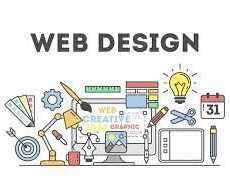 invoidea-is-the-best-web-development-company-in-noida