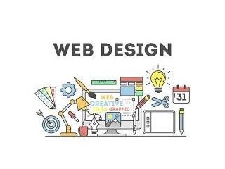invoidea-is-the-best-web-development-company-in-noida-small-0