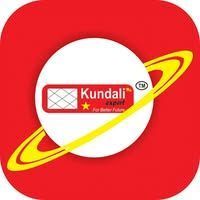 most-famous-astrologer-in-chennai-india-big-0