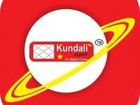 most-famous-astrologer-in-chennai-india