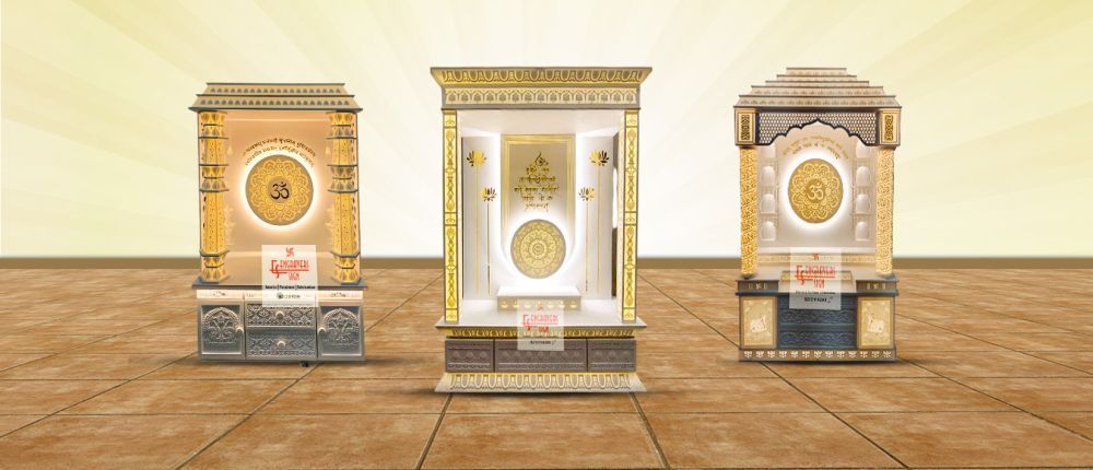 corian-temple-with-latest-design-in-rajouri-for-modern-homes-big-0