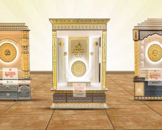 corian-temple-with-latest-design-in-rajouri-for-modern-homes