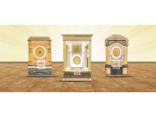 corian-temple-with-latest-design-in-rajouri-for-modern-homes-small-0