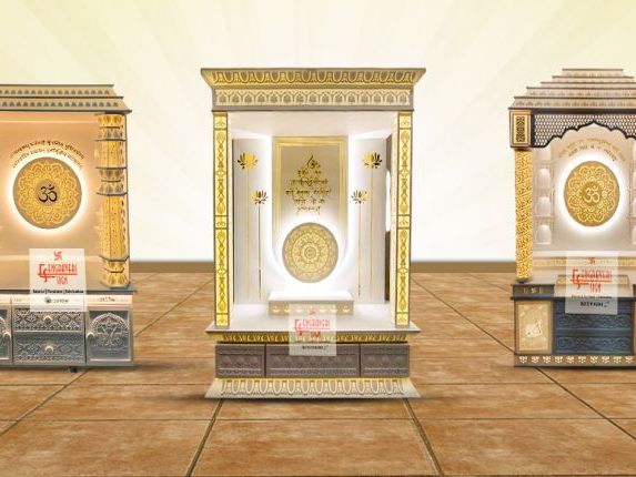 corian-temple-with-latest-design-in-rajouri-for-modern-homes