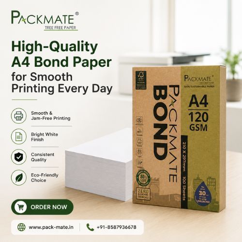 high-quality-bond-paper-a4-size-for-office-printers-big-0