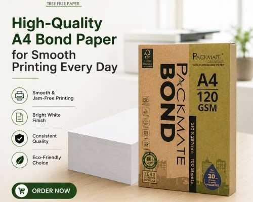 high-quality-bond-paper-a4-size-for-office-printers