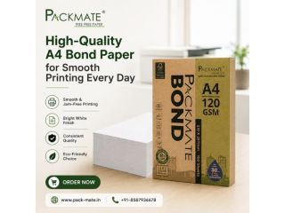 high-quality-bond-paper-a4-size-for-office-printers-small-0