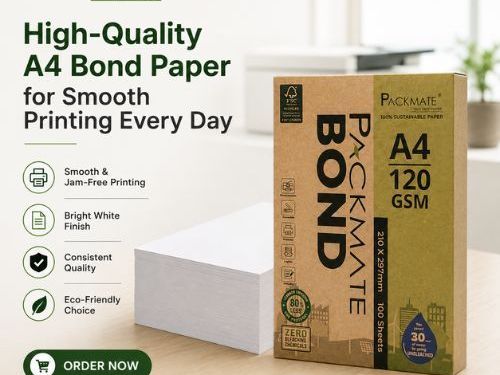 high-quality-bond-paper-a4-size-for-office-printers