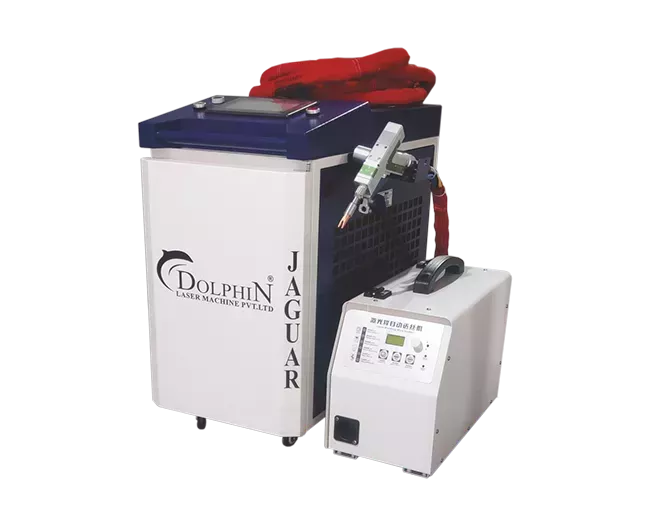 fiber-laser-welding-machine-manufacturer-in-india-big-0