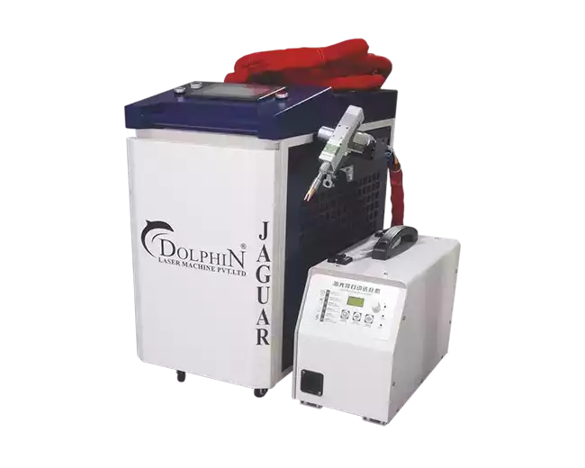 fiber-laser-welding-machine-manufacturer-in-india
