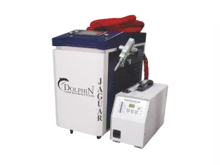 fiber-laser-welding-machine-manufacturer-in-india-small-0