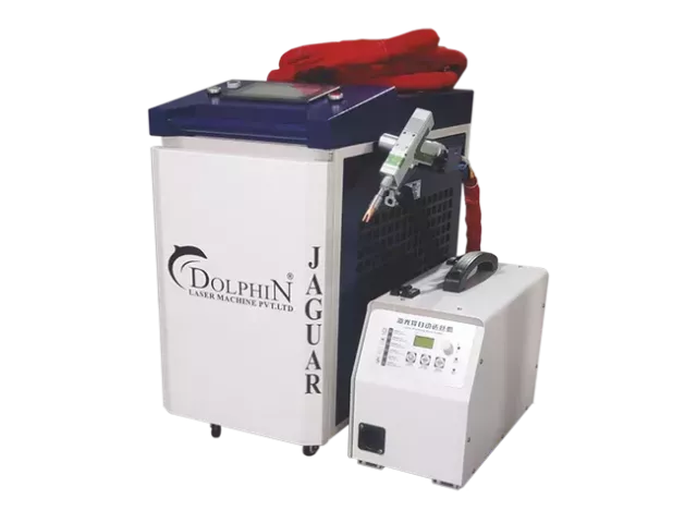 fiber-laser-welding-machine-manufacturer-in-india