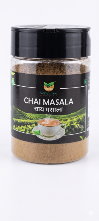 vanipurna-enhancing-taste-big-1