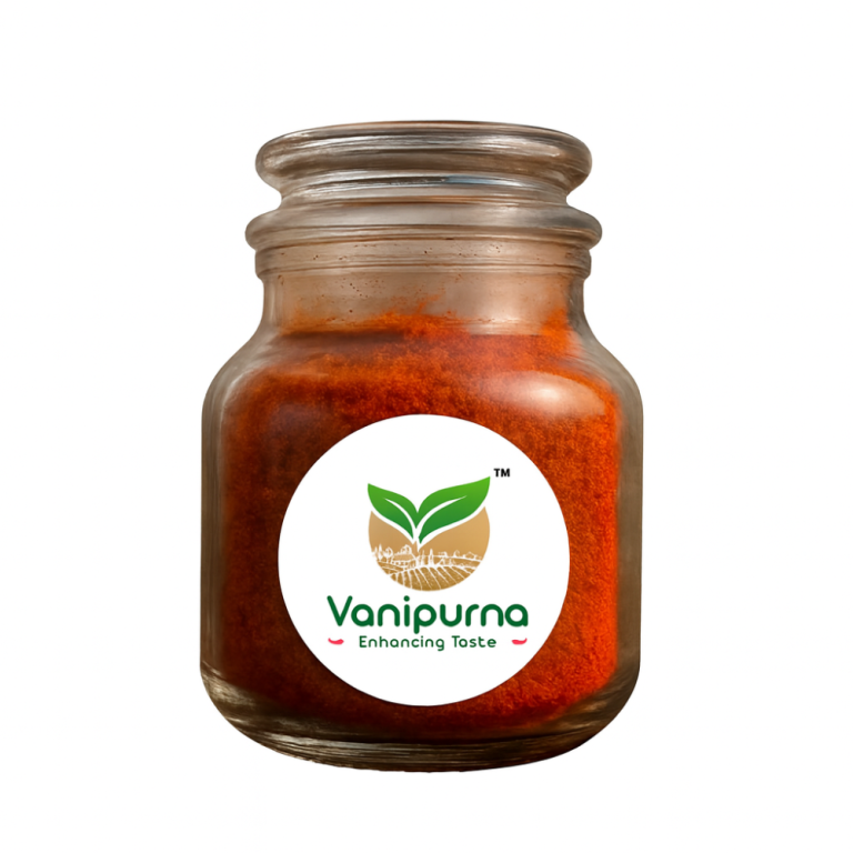 vanipurna-enhancing-taste-big-2
