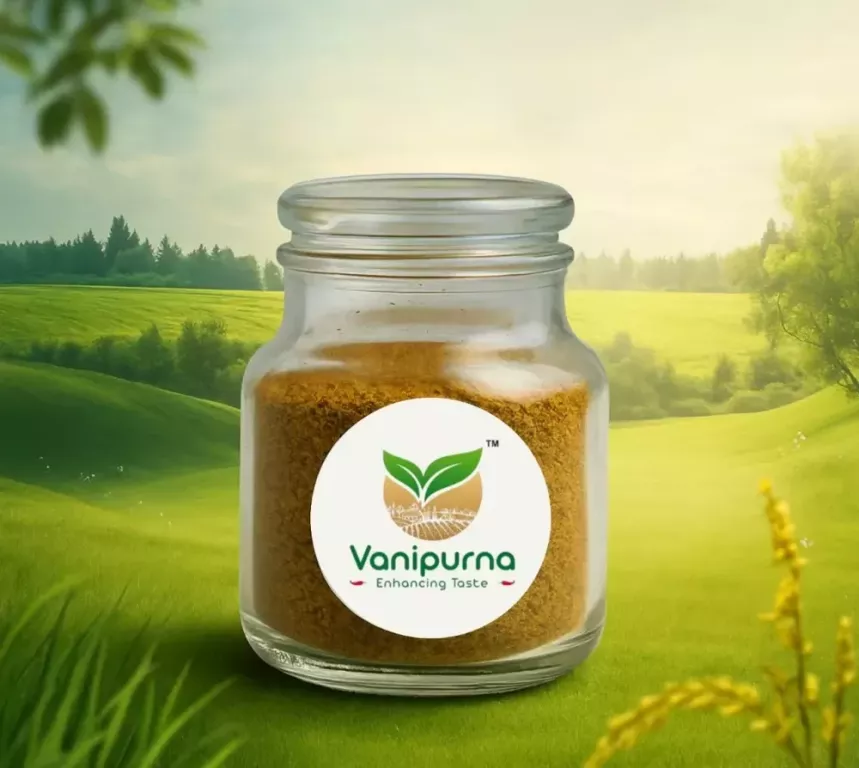 vanipurna-enhancing-taste-big-3