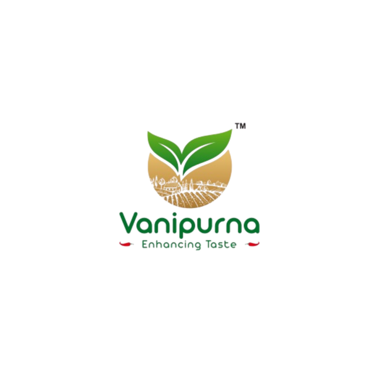 vanipurna-enhancing-taste-big-0
