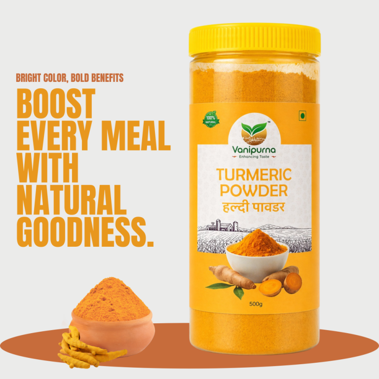vanipurna-enhancing-taste-big-4