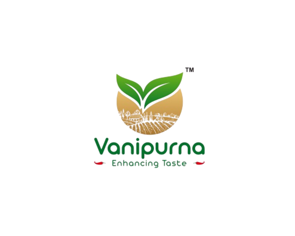 vanipurna-enhancing-taste