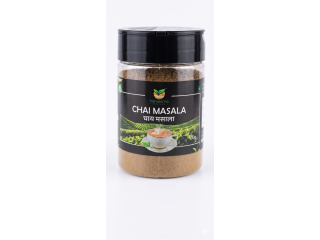 vanipurna-enhancing-taste-small-1