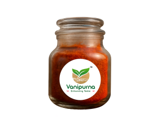 vanipurna-enhancing-taste-small-2