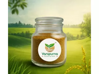 vanipurna-enhancing-taste-small-3