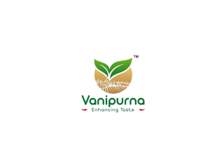 vanipurna-enhancing-taste-small-0