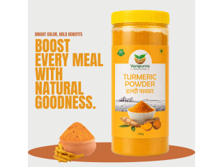 vanipurna-enhancing-taste-small-4