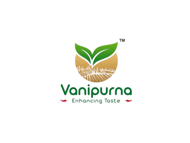 vanipurna-enhancing-taste