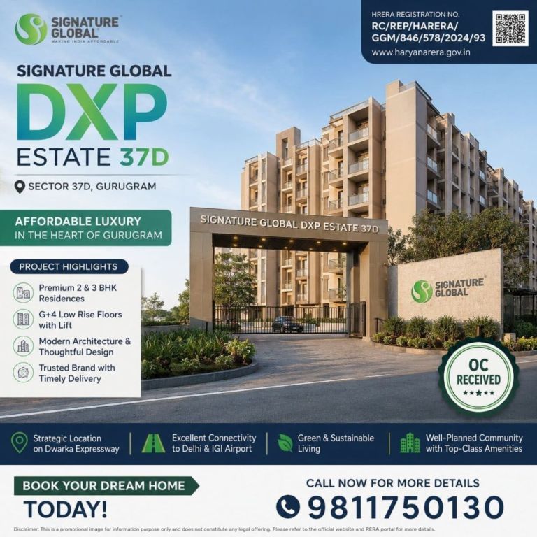 premium-3-4-bhk-apartments-at-signature-global-sarvam-big-0